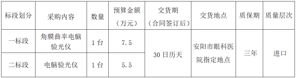 微信截圖_20201106120359.png