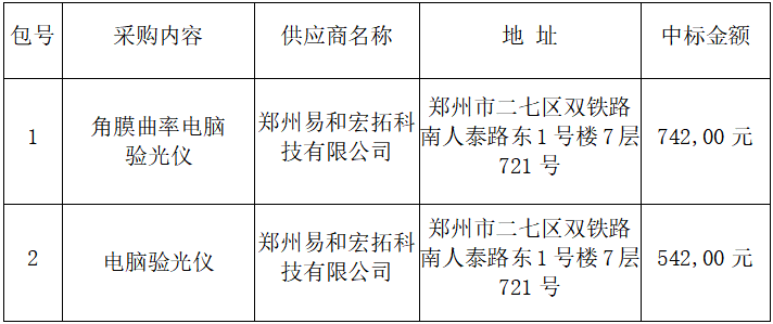 微信截圖_20201120150537.png