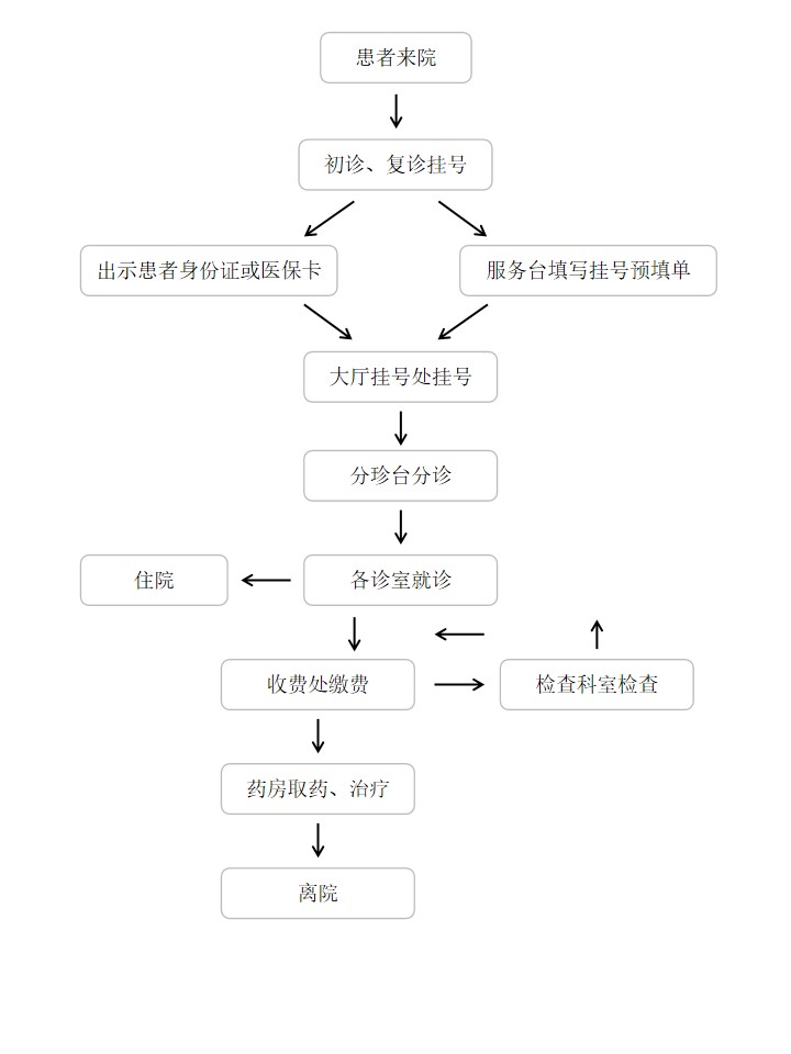 新建 PPT 演示文稿.jpg