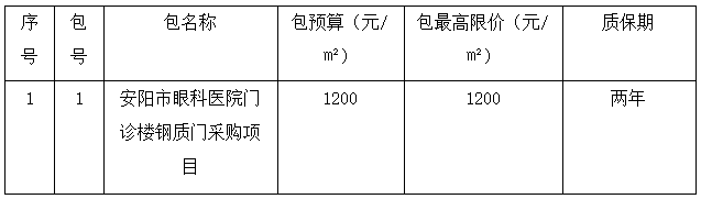 微信截圖_20200824165829.png