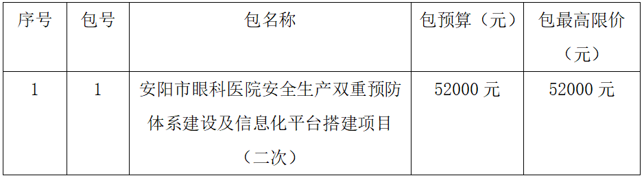 微信截圖_20200922155509.png