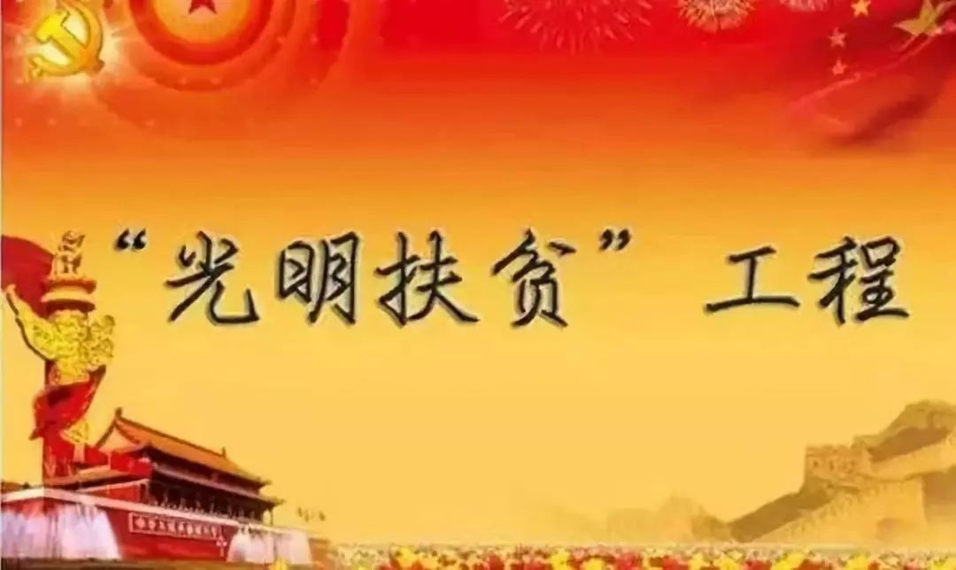 圖片2.png