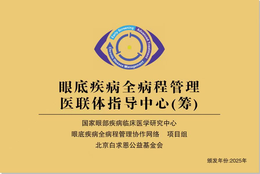 圖片1.png